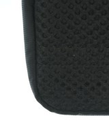 NIKE（ナイキ）ショルダーバッグ 黒 サイズ:- メンズ/2200670198047