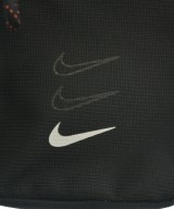 NIKE（ナイキ）ショルダーバッグ 黒 サイズ:- メンズ/2200670198047