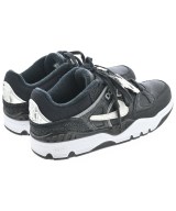 NIKE（ナイキ）スニーカー 黒 サイズ:26.5cm メンズ/2200670214242