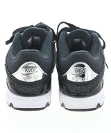 NIKE（ナイキ）スニーカー 黒 サイズ:26.5cm メンズ/2200670214242