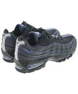 NIKE（ナイキ）スニーカー 黒 サイズ:27cm メンズ/2200670217014