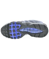 NIKE（ナイキ）スニーカー 黒 サイズ:27cm メンズ/2200670217014