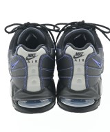 NIKE（ナイキ）スニーカー 黒 サイズ:27cm メンズ/2200670217014