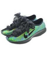 NIKE スニーカー