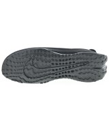 NIKE（ナイキ）スニーカー 黒 サイズ:26cm レディース/2200670230235