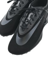 NIKE（ナイキ）スニーカー 黒 サイズ:26cm レディース/2200670230235