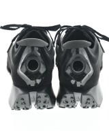 NIKE（ナイキ）スニーカー 黒 サイズ:26cm レディース/2200670230235