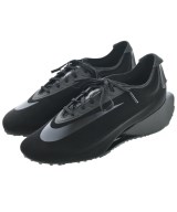 NIKE スニーカー