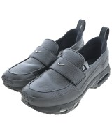 NIKE（ナイキ）スニーカー 黒 サイズ:26cm メンズ/2200670230266