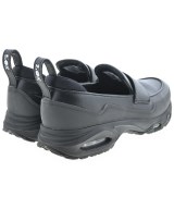 NIKE（ナイキ）スニーカー 黒 サイズ:26cm メンズ/2200670230266