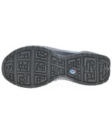 NIKE（ナイキ）スニーカー 黒 サイズ:26cm メンズ/2200670230266