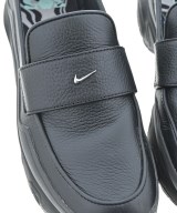 NIKE（ナイキ）スニーカー 黒 サイズ:26cm メンズ/2200670230266