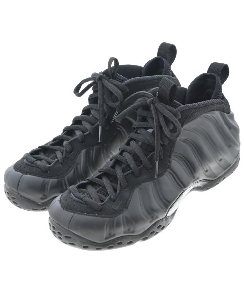 NIKE(ナイキ)スニーカー 黒 サイズ:26.5cm/2200670272037