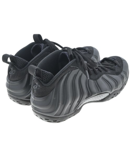 NIKE（ナイキ）スニーカー 黒 サイズ:26.5cm メンズ/2200670272037