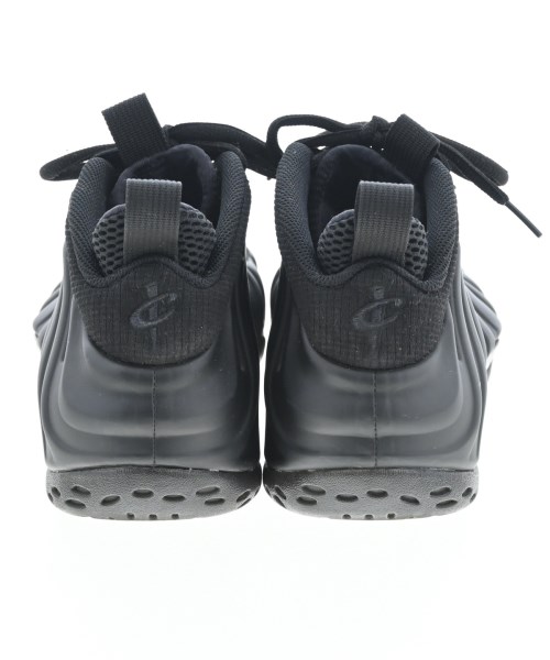 NIKE（ナイキ）スニーカー 黒 サイズ:26.5cm メンズ/2200670272037