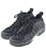 NIKE（ナイキ）スニーカー 黒 サイズ:26.5cm メンズ/2200670272037