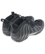 NIKE（ナイキ）スニーカー 黒 サイズ:26.5cm メンズ/2200670272037