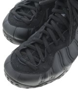 NIKE（ナイキ）スニーカー 黒 サイズ:26.5cm メンズ/2200670272037