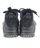 NIKE（ナイキ）スニーカー 黒 サイズ:26.5cm メンズ/2200670272037