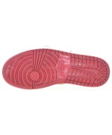 NIKE（ナイキ）スニーカー 黒 サイズ:27cm メンズ/2200670287024