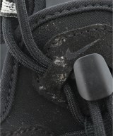 NIKE（ナイキ）サンダル 黒 サイズ:24cm レディース/2200667728066