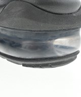 NIKE（ナイキ）サンダル 黒 サイズ:24cm レディース/2200667728066