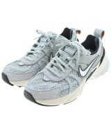 NIKE（ナイキ）スニーカー グレー サイズ:24.5cm レディース/2200668056021