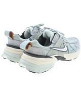 NIKE（ナイキ）スニーカー グレー サイズ:24.5cm レディース/2200668056021