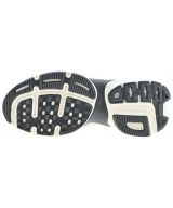 NIKE（ナイキ）スニーカー グレー サイズ:24.5cm レディース/2200668056021