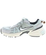 NIKE（ナイキ）スニーカー グレー サイズ:24.5cm レディース/2200668056021