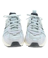 NIKE（ナイキ）スニーカー グレー サイズ:24.5cm レディース/2200668056021