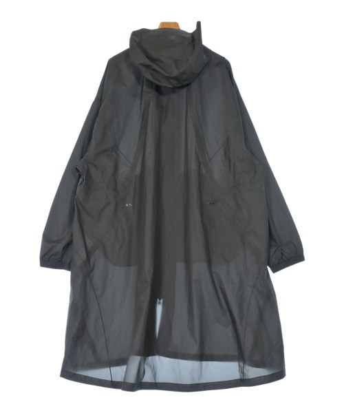 NIKE（ナイキ）その他 黒 サイズ:F レディース/2200670070022