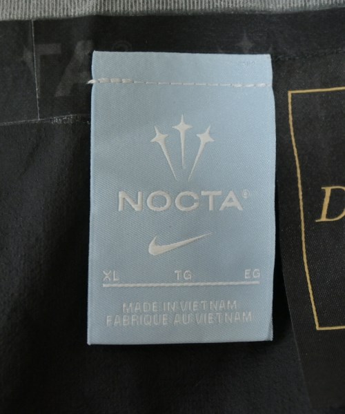 NIKE（ナイキ）その他 黒 サイズ:F レディース/2200670070022