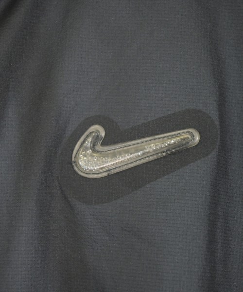 NIKE（ナイキ）その他 黒 サイズ:F レディース/2200670070022