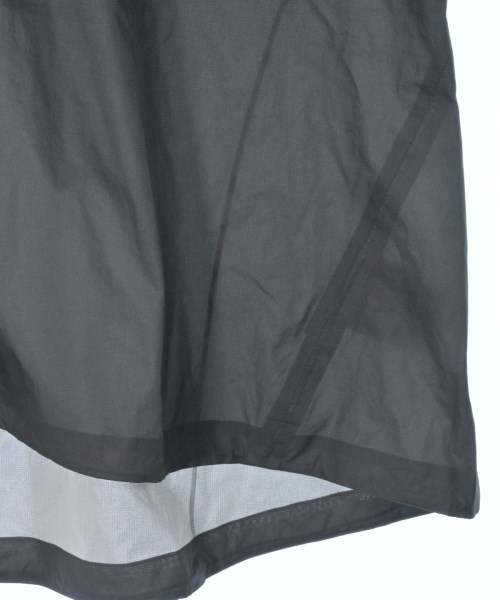 NIKE（ナイキ）その他 黒 サイズ:F レディース/2200670070022