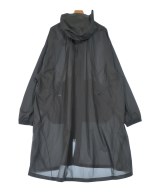 NIKE（ナイキ）その他 黒 サイズ:F レディース/2200670070022