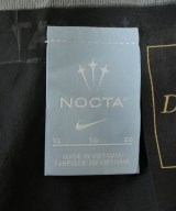 NIKE（ナイキ）その他 黒 サイズ:F レディース/2200670070022