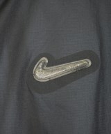 NIKE（ナイキ）その他 黒 サイズ:F レディース/2200670070022