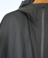 NIKE（ナイキ）その他 黒 サイズ:F レディース/2200670070022