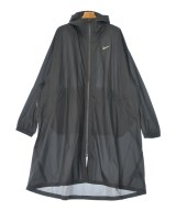 NIKE コート（その他）