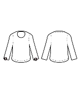 NIKE（ナイキ）スウェット グレー サイズ:XXL メンズ/2200670070114