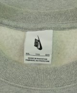 NIKE（ナイキ）スウェット グレー サイズ:XXL メンズ/2200670070114