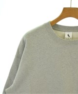 NIKE（ナイキ）スウェット グレー サイズ:XXL メンズ/2200670070114