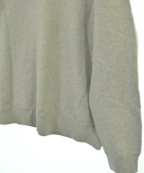 NIKE（ナイキ）スウェット グレー サイズ:XXL メンズ/2200670070114