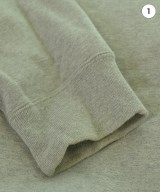 NIKE（ナイキ）スウェット グレー サイズ:XXL メンズ/2200670070114