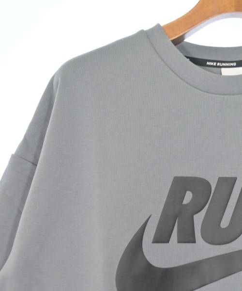 NIKE（ナイキ）スウェット グレー サイズ:XL メンズ/2200670070213