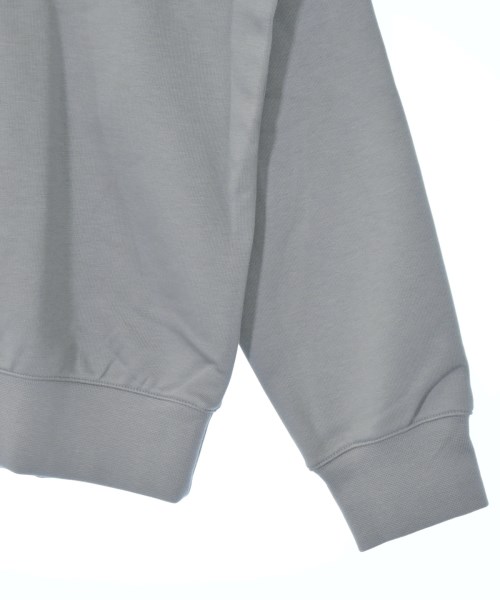 NIKE（ナイキ）スウェット グレー サイズ:XL メンズ/2200670070213