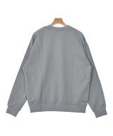NIKE（ナイキ）スウェット グレー サイズ:XL メンズ/2200670070213