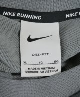 NIKE（ナイキ）スウェット グレー サイズ:XL メンズ/2200670070213