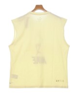 NIKE（ナイキ）Tシャツ・カットソー 黄 サイズ:XL メンズ/2200670070237